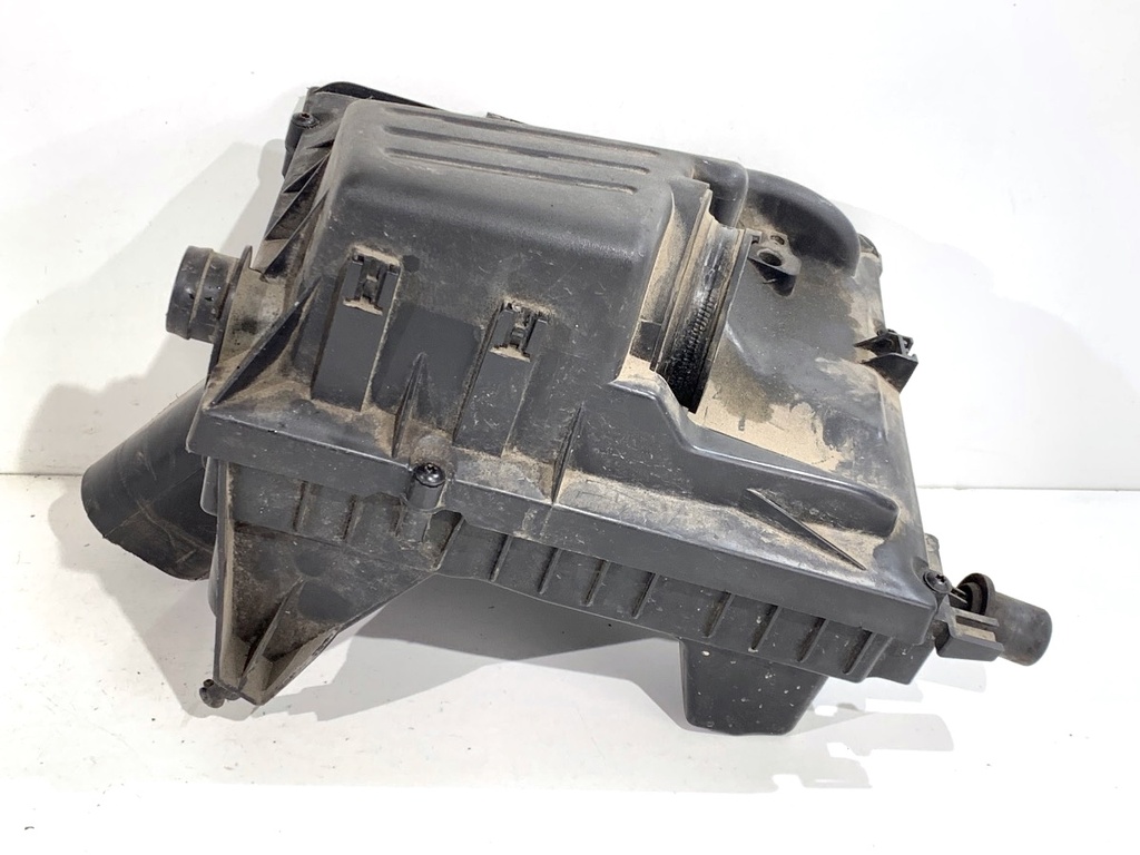 [STARK-866759] Caja de filtro de aire OPEL Insignia A (G09) 1.8 103 kW 2008-2017