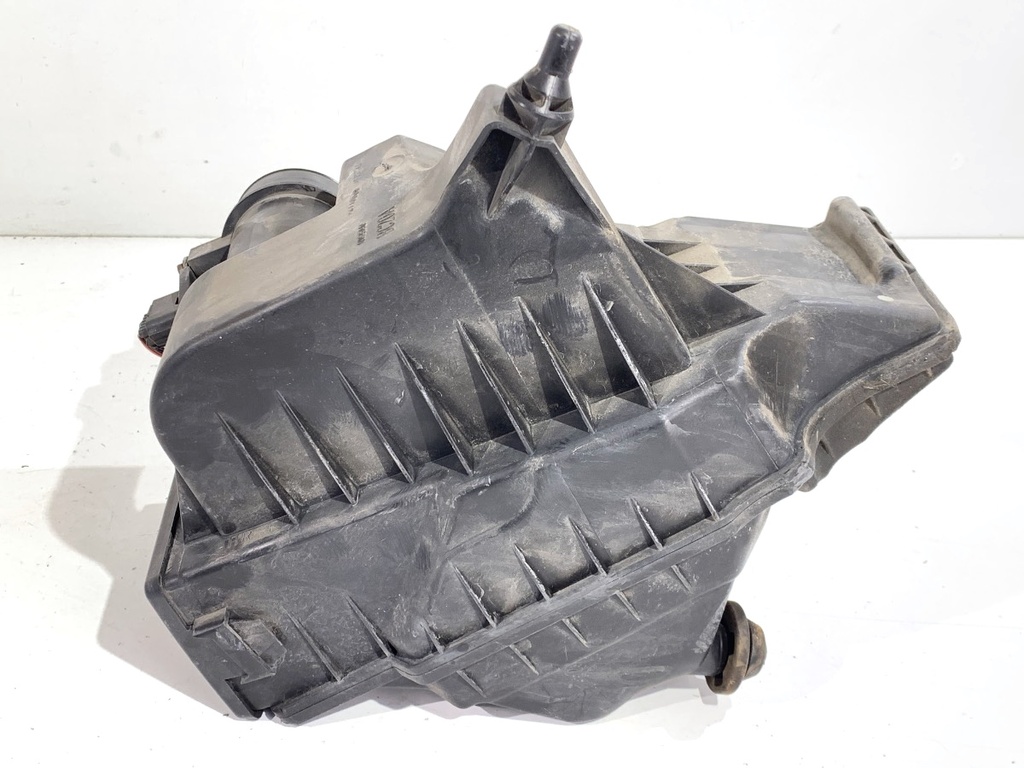 [STARK-866846] Caja de filtro de aire Nissan Note (E11, NE11) 1.6 81 kW 2005-2013
