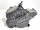 Caja de filtro de aire Nissan Note (E11, NE11) 1.6 81 kW 2005-2013