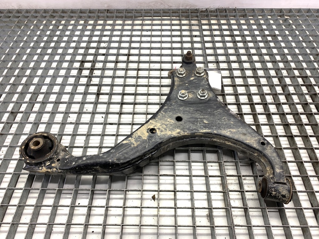 [STARK-866924] Aleta delantera izquierda HYUNDAI TUCSON (JM) 2004-2022