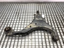 Aleta delantera izquierda HYUNDAI TUCSON (JM) 2004-2022