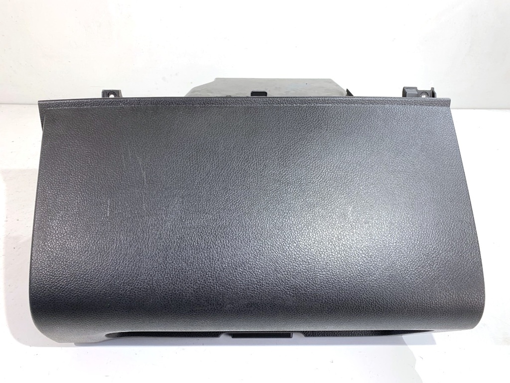 [STARK-866843] Guante portaobjetos Nissan Note (E11, NE11) 1.6 gasolina 2006-2012