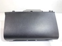 Guante portaobjetos Nissan Note (E11, NE11) 1.6 gasolina 2006-2012