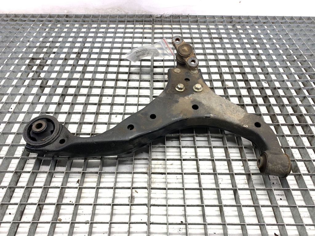 [STARK-866923] Aleta delantera derecha HYUNDAI TUCSON (JM) 2004-2022