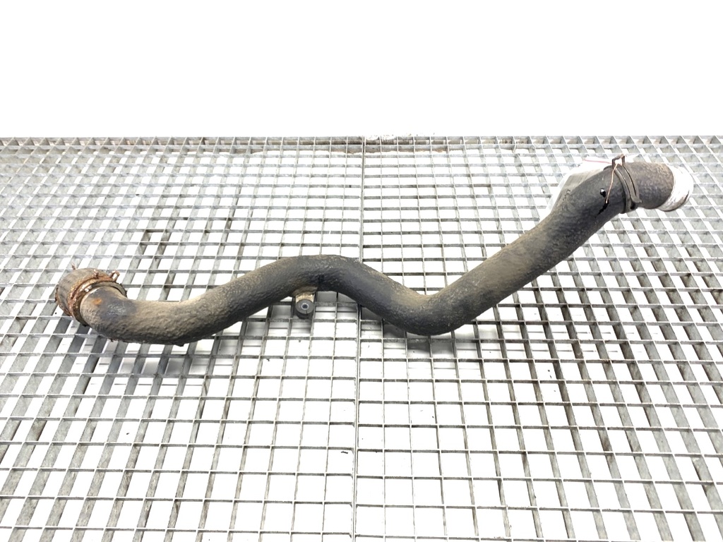 [STARK-866997] Rueda de turbocompresor Hyundai Tucson (JM) 2.0 CRDi 2006-2010