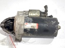 Motor de arranque Mercedes-Benz Vito / Mixto (W639) 109 CDI 70 kW 95 CV Diésel 2006-2022