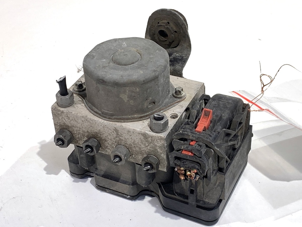[STARK-867457] Bomba ABS VW Polo V (6R1, 6C1) 1.2 gasolina 44 kW 2009-2022