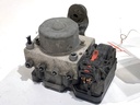 Bomba ABS VW Polo V (6R1, 6C1) 1.2 gasolina 44 kW 2009-2022
