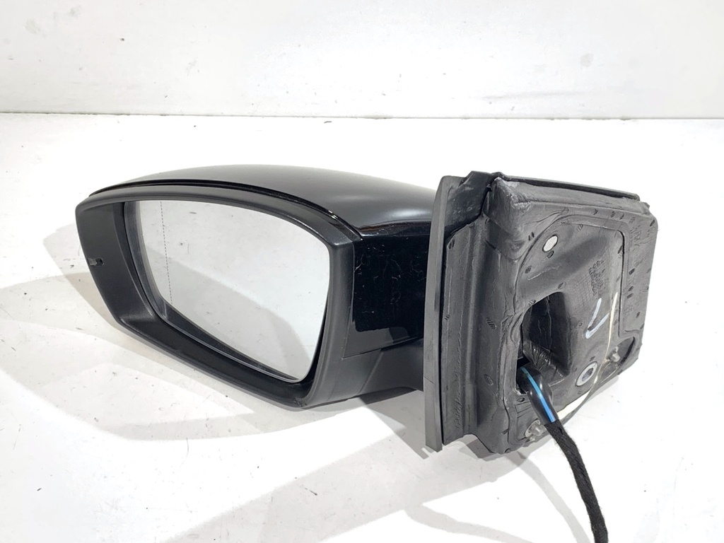 [STARK-867468] Retrovisor izquierdo VW Polo V (6R1, 6C1) 2009-2022