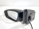 Retrovisor izquierdo VW Polo V (6R1, 6C1) 2009-2022