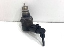 Sensor de presión de combustible VW Sharan (7N1, 7N2) 2.0 TDI 103 kW