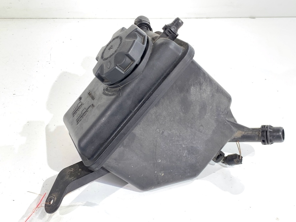 [STARK-867990] Depósito de expansión de refrigerante BMW Serie 5 (E60) 530i 2003-2010