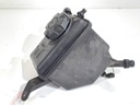 Depósito de expansión de refrigerante BMW Serie 5 (E60) 530i 2003-2010