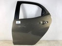Puerta trasera izquierda TOYOTA YARIS (_P21_, _PA1_, _PH1_) 2020-