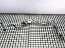 Mando de aire acondicionado Ford Focus III Turnier 2010-2022