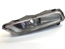 Faros delanteros izquierdos halógenos VW Passat B7 Variant (365) 2010-2015