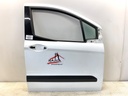 Puerta delantera derecha Ford Tourneo Courier B460 2014-2022