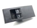 Interruptor de elevalunas SKODA Rapid (NH3, NK3, NK6) 2012-2022