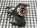 Cubo de rueda delantero derecho FIAT Tipo Sedan (356_) 1.4 70 kW 2015-2022