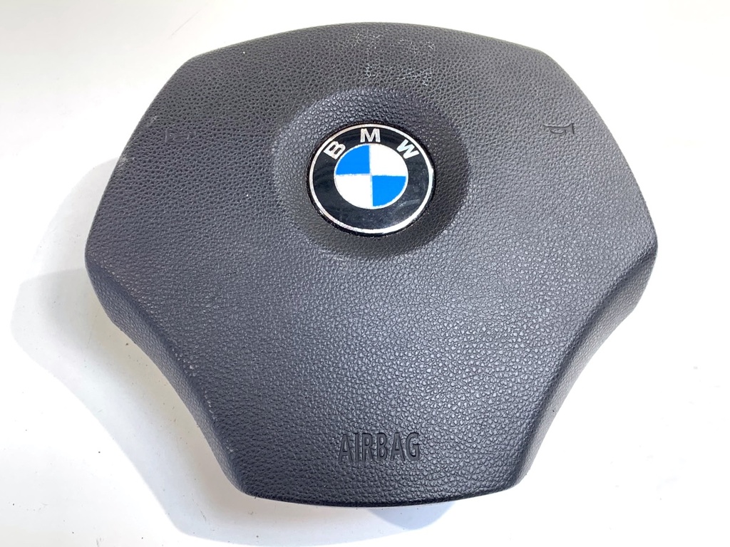 [STARK-869726] Airbag conductor BMW Serie 3 (E90) 2004-2012