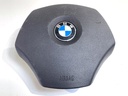 Airbag conductor BMW Serie 3 (E90) 2004-2012