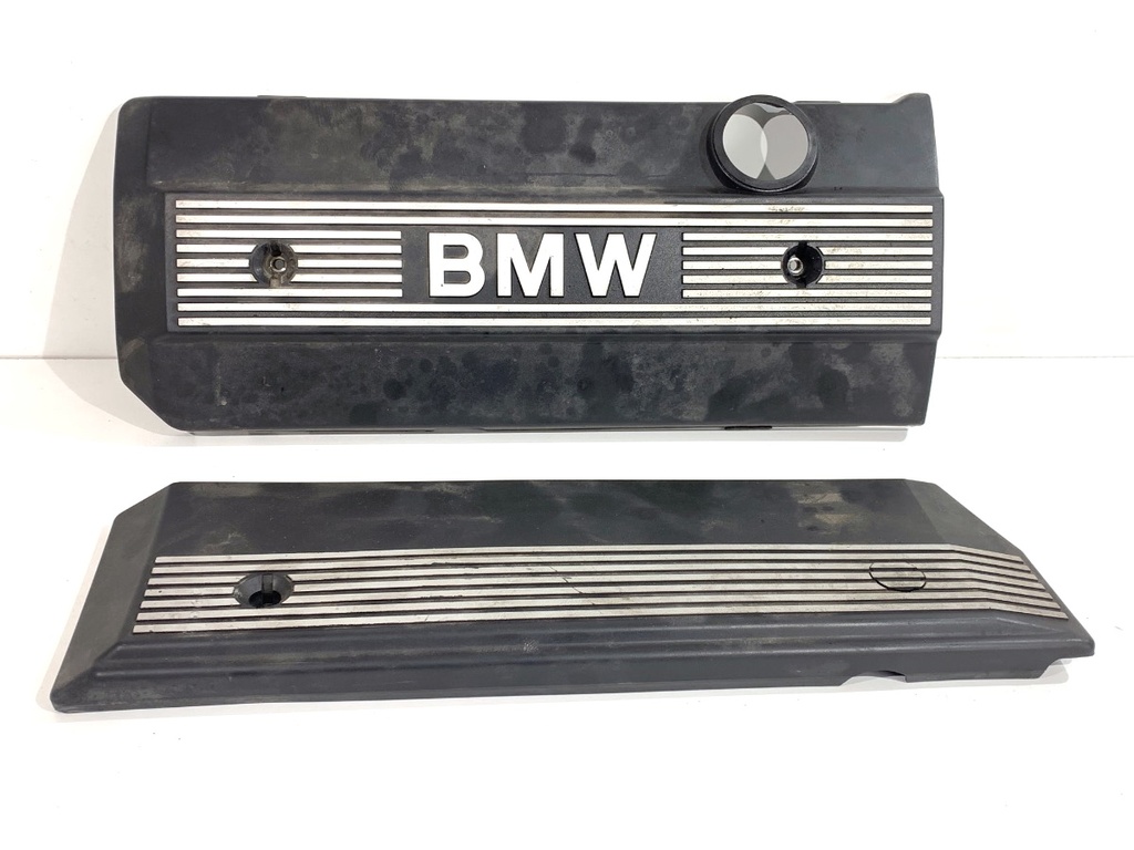 [STARK-870277] Tapa de motor BMW Serie 5 (E39) 520i 1996-2003