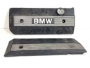 Tapa de motor BMW Serie 5 (E39) 520i 1996-2003