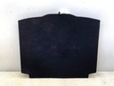 Mochila de maletero Honda CR-V III (RE_) 2006-2022