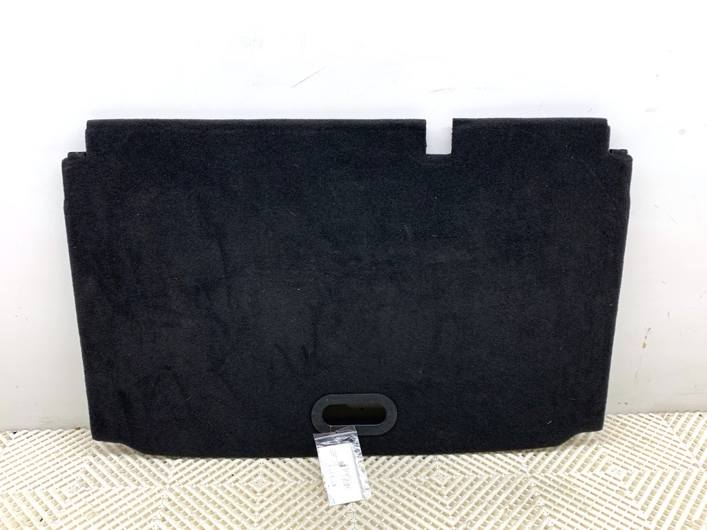 [STARK-870639] Alfombrilla de maletero Ford Ecosport 2011-2022