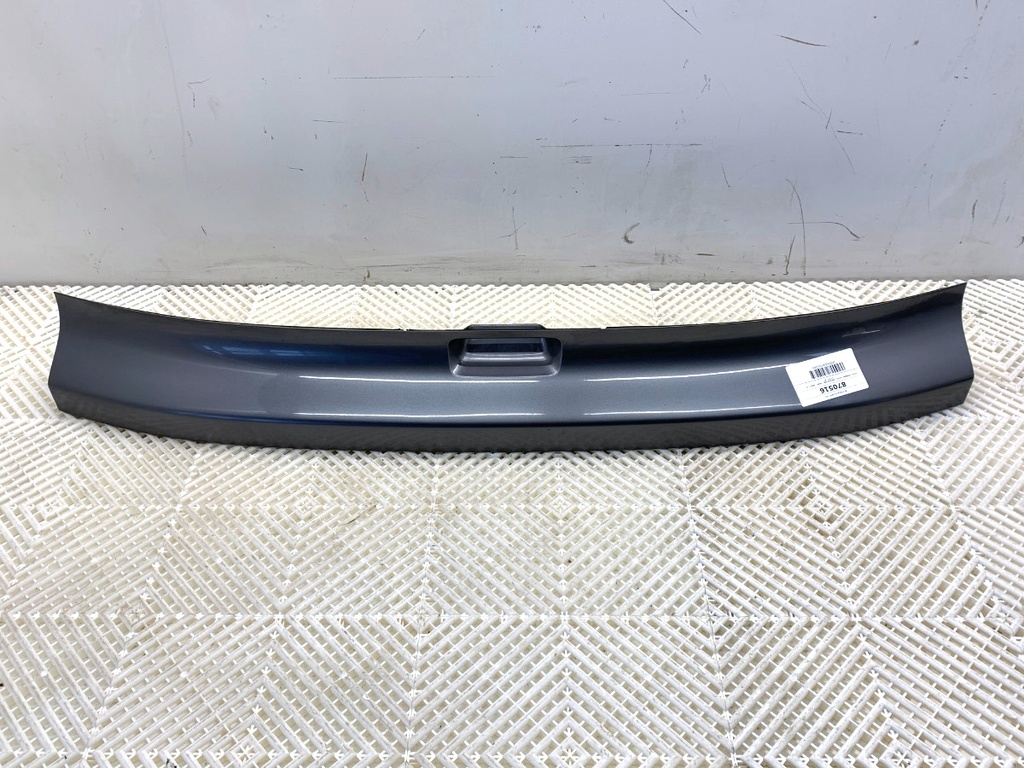 [STARK-870516] Parachoques trasero Honda CR-V III (RE_) 2006-2022