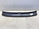 Parachoques trasero Honda CR-V III (RE_) 2006-2022