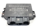 Módulo PDC Ford EcoSport 2011-2022 2.0 Ti-VCT 122 kW