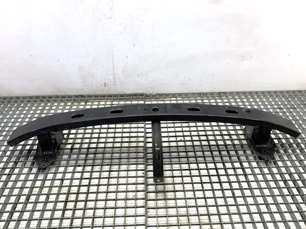 [STARK-871038] Parachoques delantero FIAT Panda (169) 2003-2022