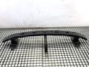 Parachoques delantero FIAT Panda (169) 2003-2022