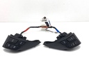 Interruptores de volante Honda CR-V III (RE_) 2006-2022