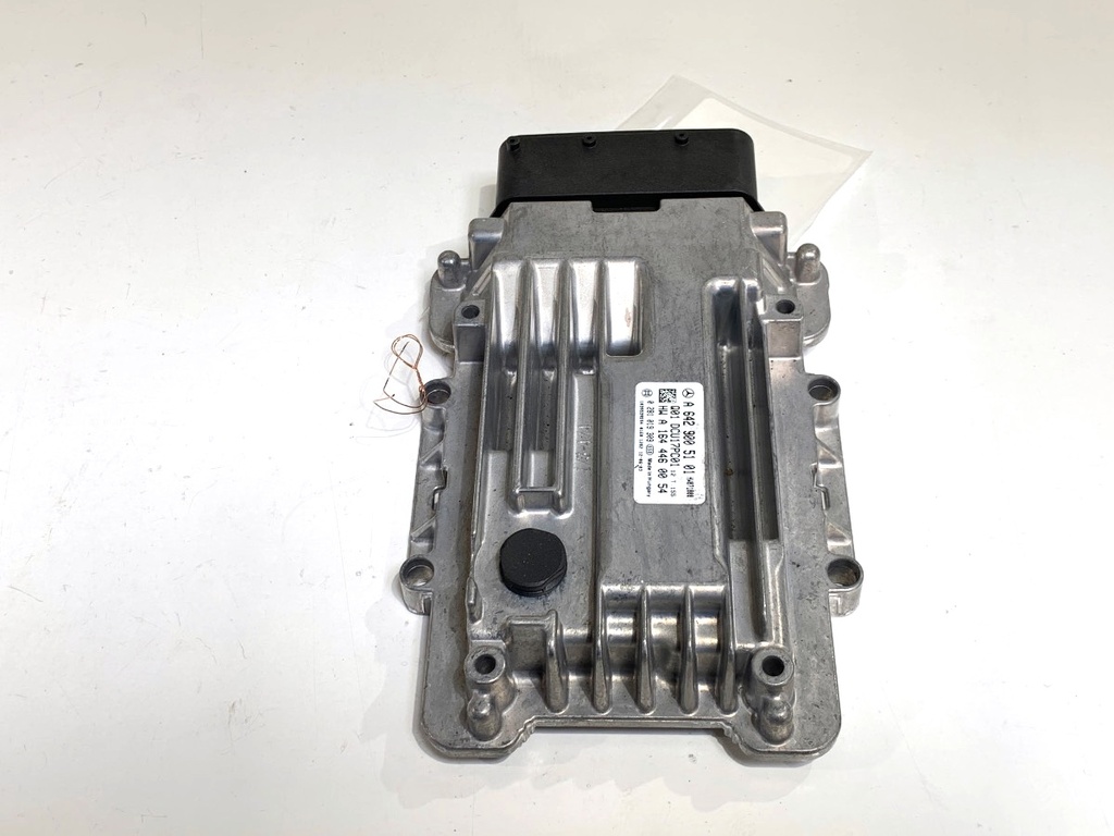 [STARK-871678] Módulo de control MERCEDES-BENZ GL (X166) 2012-2015 GL 350 CDI 190 kW