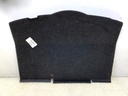 Mochila de maletero Toyota Yaris (_P13_) 2010-2022