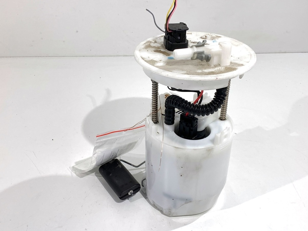 [STARK-872264] Bomba de combustible SUZUKI SWIFT VI (ZD_, ZC_) 1.2 VVT Hybrid 61 kW