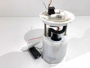 Bomba de combustible SUZUKI SWIFT VI (ZD_, ZC_) 1.2 VVT Hybrid 61 kW