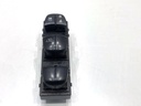 Interruptor de elevalunas Nissan Qashqai II (J11, J11_) 1.6 dCi 2013-2022