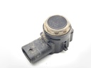 Sensor de aparcamiento (PDC) Opel Insignia B Sports Tourer (Z18) 2.0 CDTi 128 kW 2020-2022