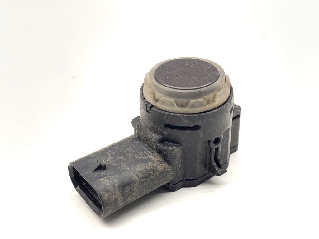 [STARK-872649] Sensor PDC Opel Insignia B Sports Tourer (Z18) 2.0 CDTi 174 CV 2020-2022