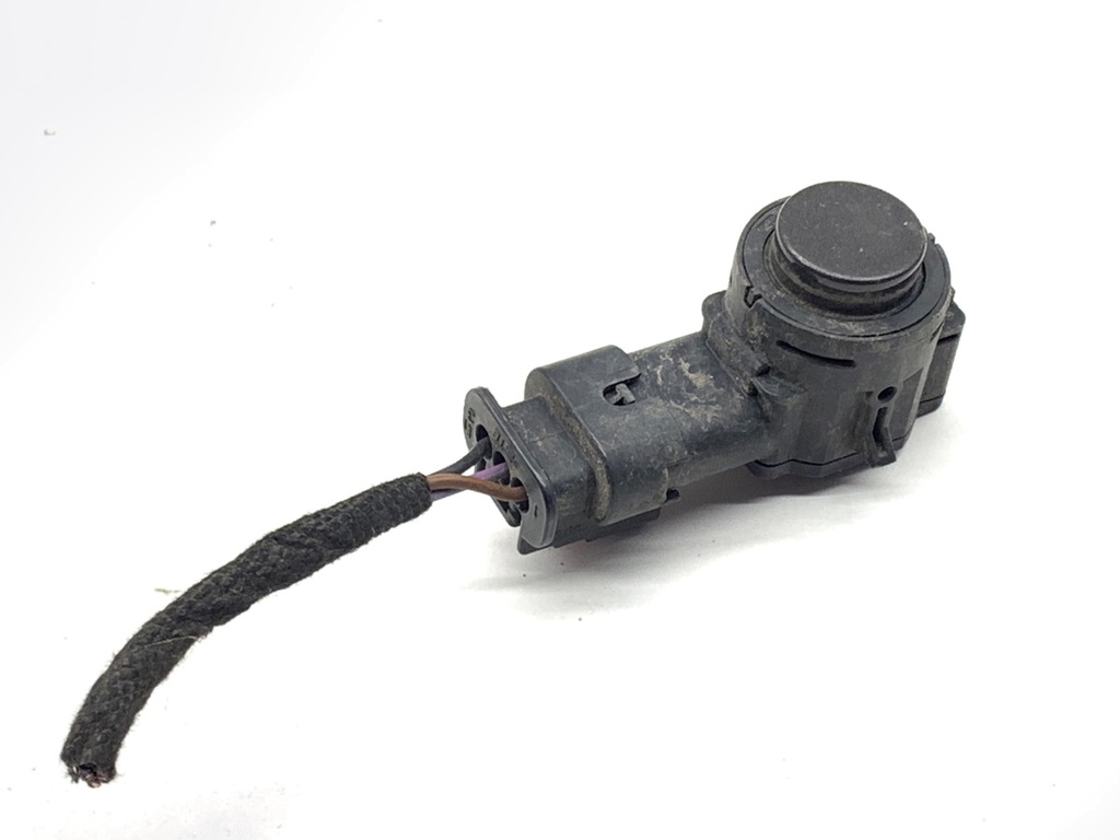 [STARK-872651] Sensor de aparcamiento PDC OPEL INSIGNIA B Sports Tourer (Z18) 2.0 CDTi 128 kW 2020-2022