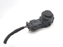 Sensor de aparcamiento PDC OPEL INSIGNIA B Sports Tourer (Z18) 2.0 CDTi 128 kW 2020-2022