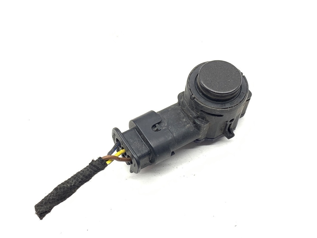 [STARK-872650] Sensor PDC Opel Insignia B Sports Tourer (Z18) 2.0 CDTi 2020-2022