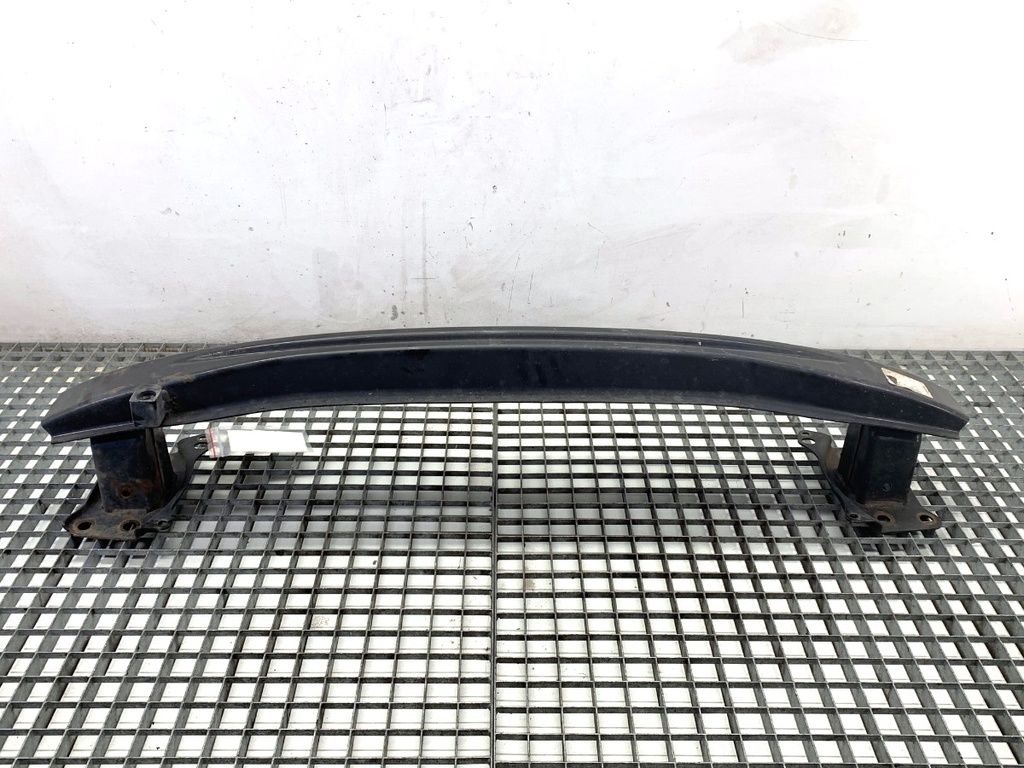 [STARK-873181] Barra de parachoques delantera VW Golf V Variant (1K5) 2007-2009