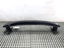 Barra de parachoques delantera VW Golf V Variant (1K5) 2007-2009