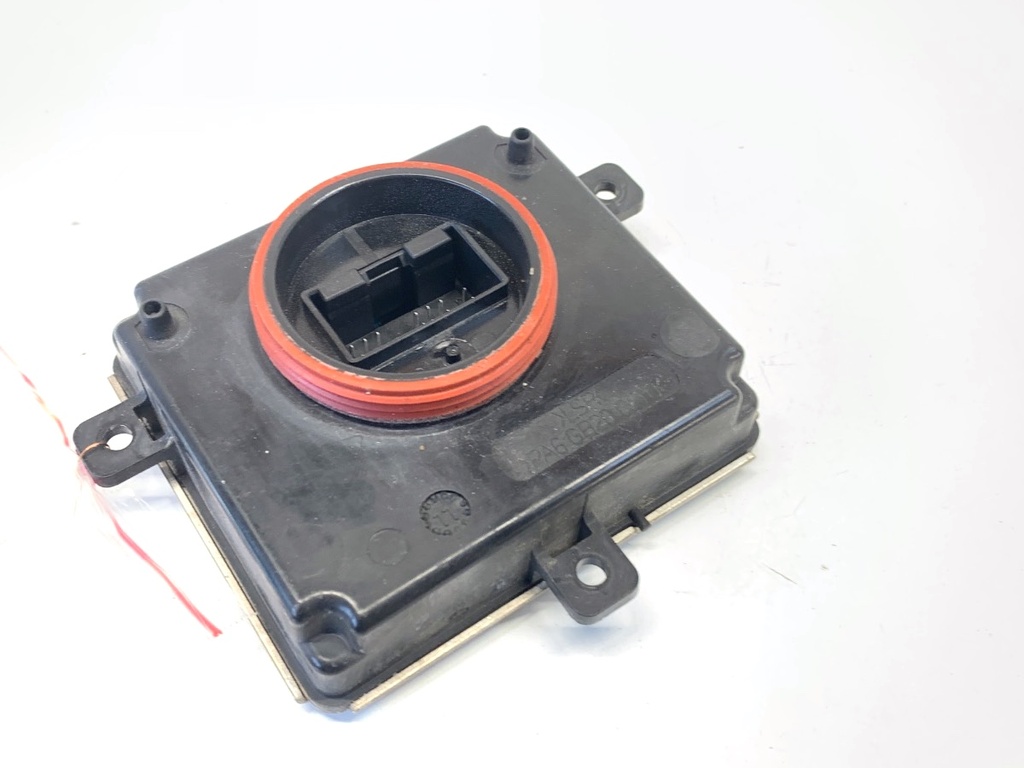[STARK-873776] Módulo de giro de faro AUDI A6 C7 Avant (4G5, 4GD) 2011-2018