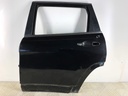 Puerta trasera izquierda JEEP CHEROKEE (KL) 2013-2022