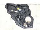 Elevador de ventana trasero izquierdo ALFA ROMEO STELVIO (949_) 2016-2022 2.0 206kW 280CV